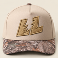 LL DARK CAMO