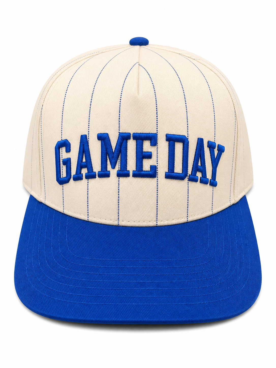 Game Day Cap