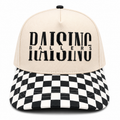 Raising Ballers Cap
