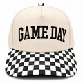 Game Day Cap