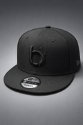 Black New Era
