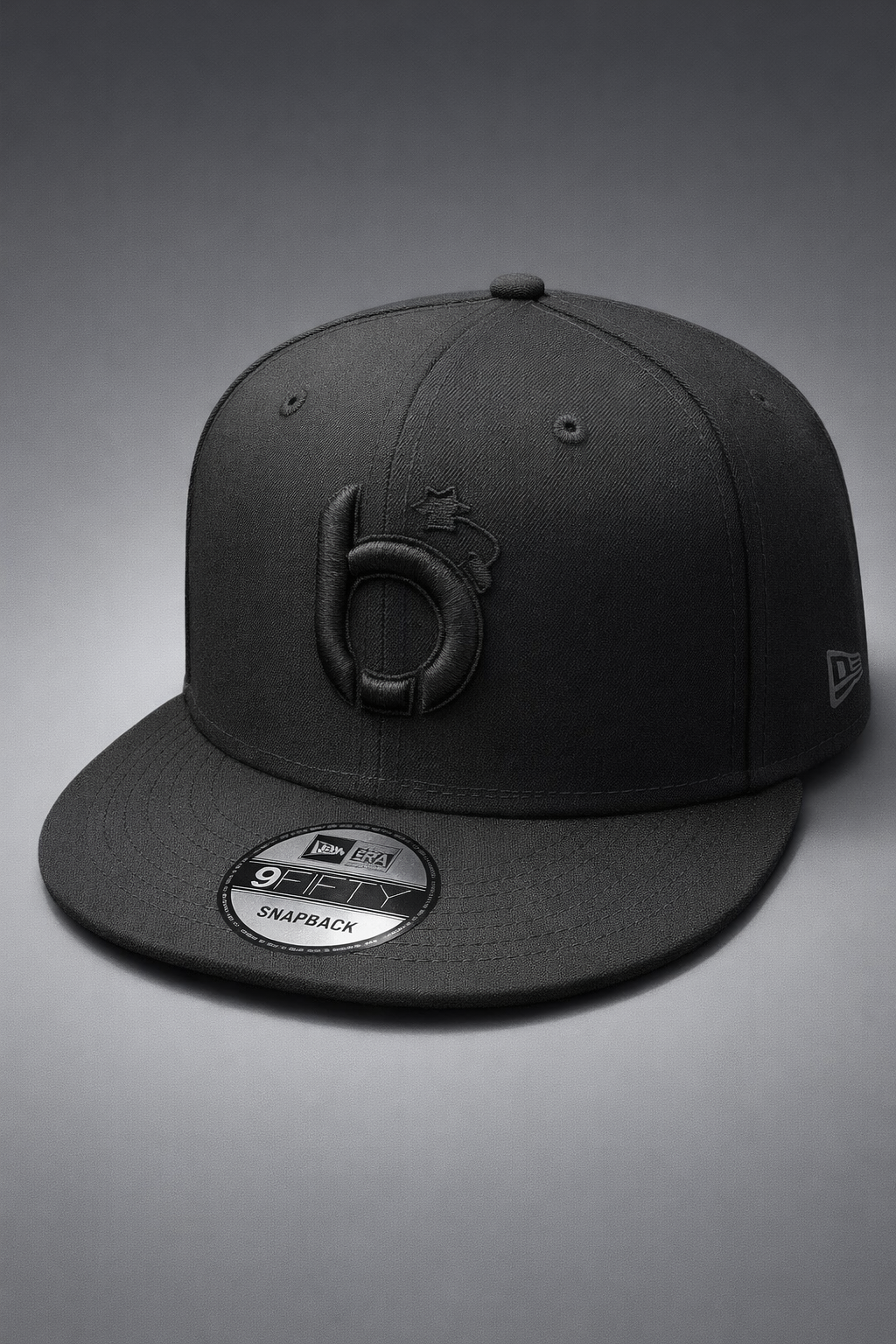 Black New Era