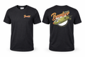 Certified Bomber T-Shirt
