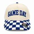 GAME DAY