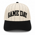 GAME DAY