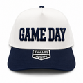 DALLAS 519 SNAPBACK