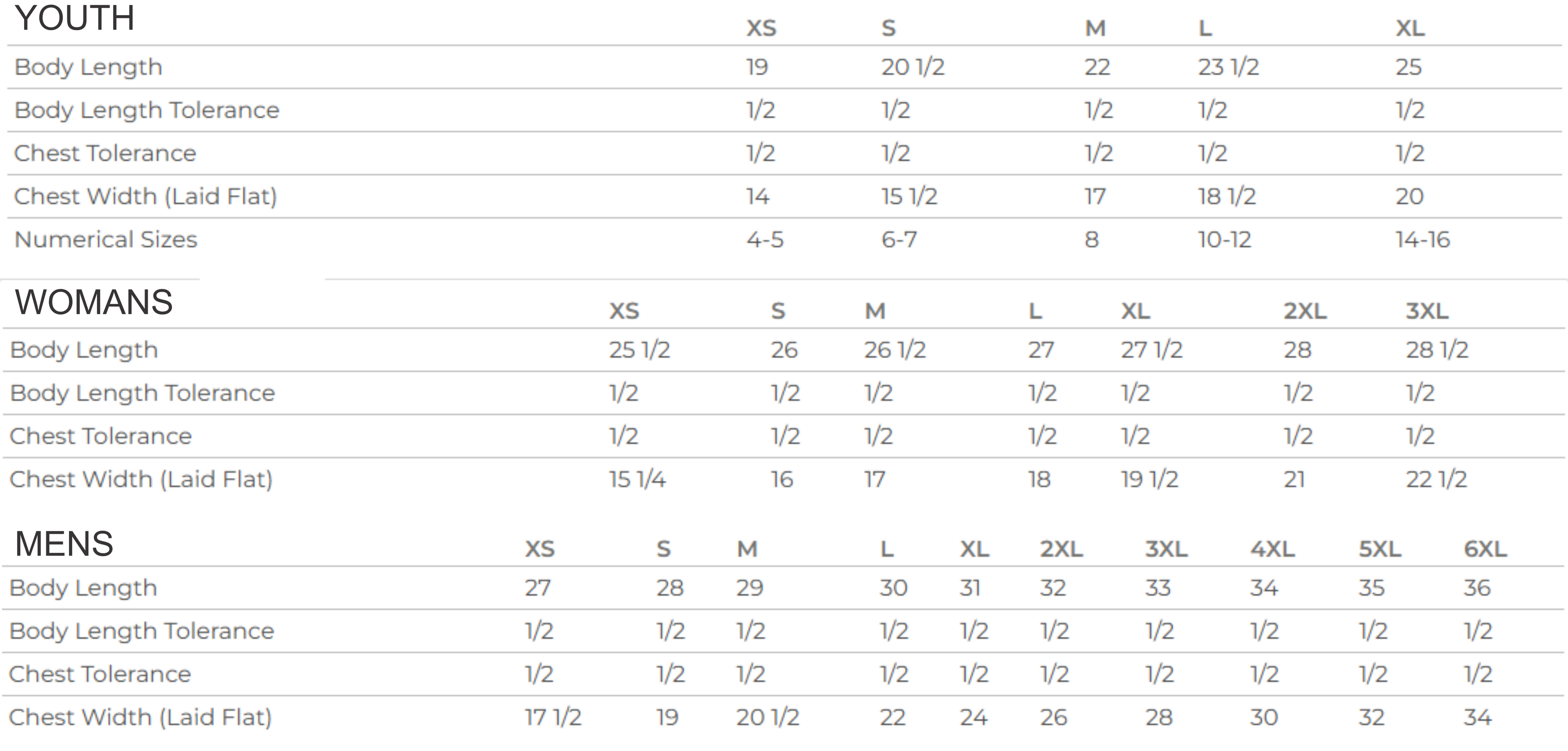 AVIATORS NEXT LEVEL COTTON SHIRTS LOGO 2