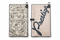 Golf Towels