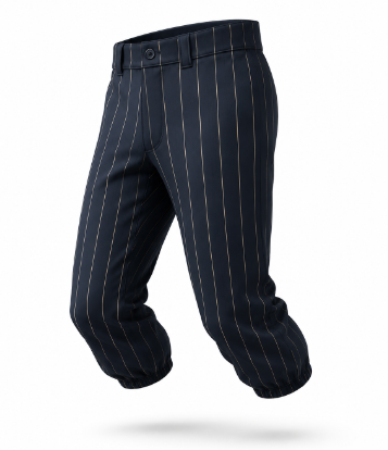 PINSTRIPES SET