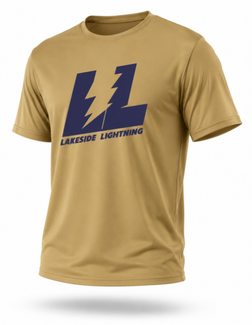 PRACTICE JERSEYS