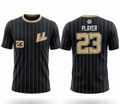 JERSEY