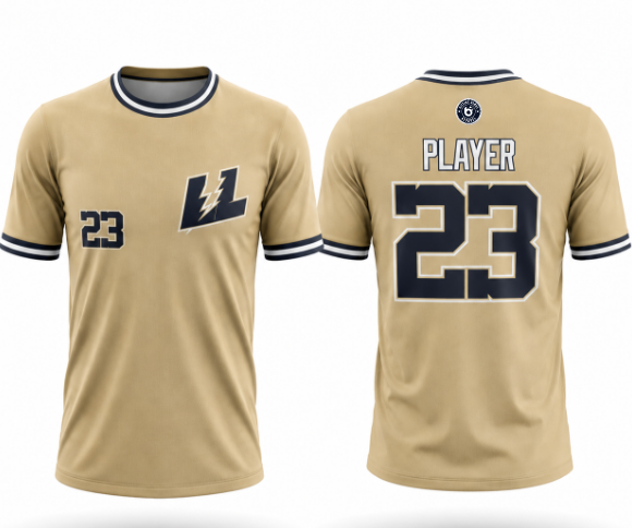 JERSEY