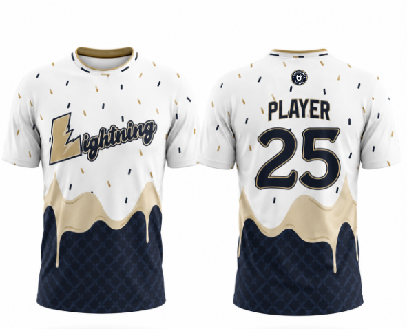 JERSEY