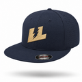 LL HATS