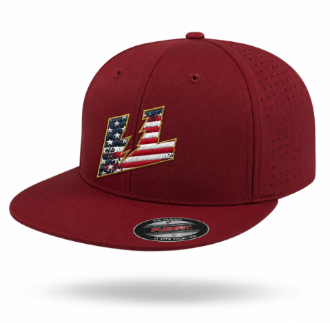 LL HATS