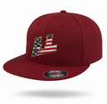 LL HATS