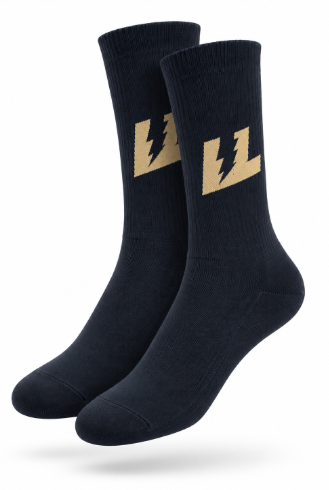 LL SOCKS