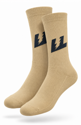LL SOCKS