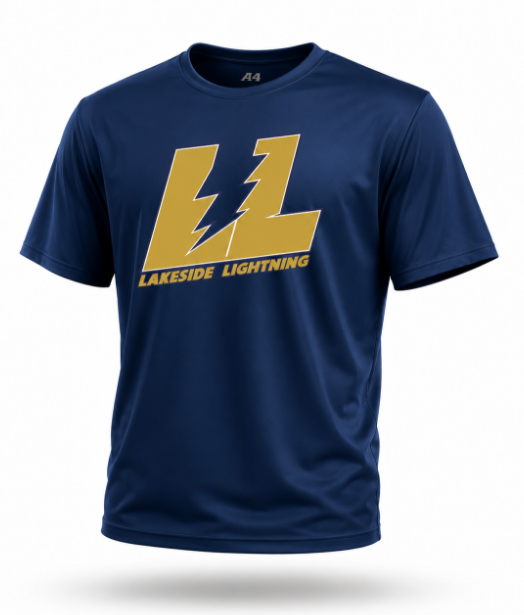 PRACTICE JERSEYS