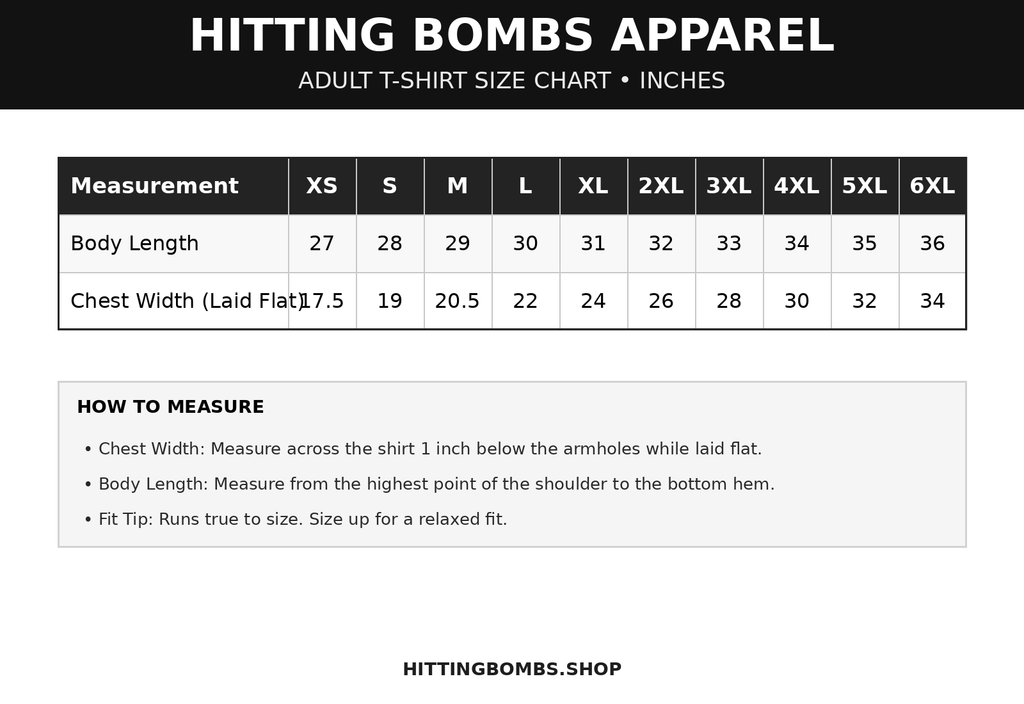 BOMBER