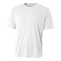 A4 White