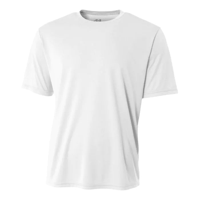A4 White