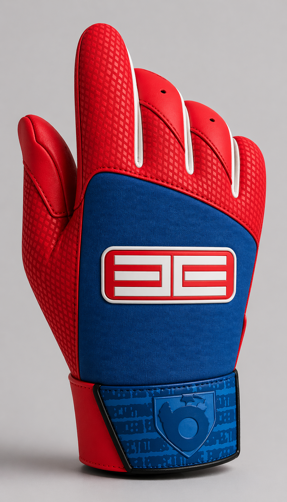 RWB Batting Gloves