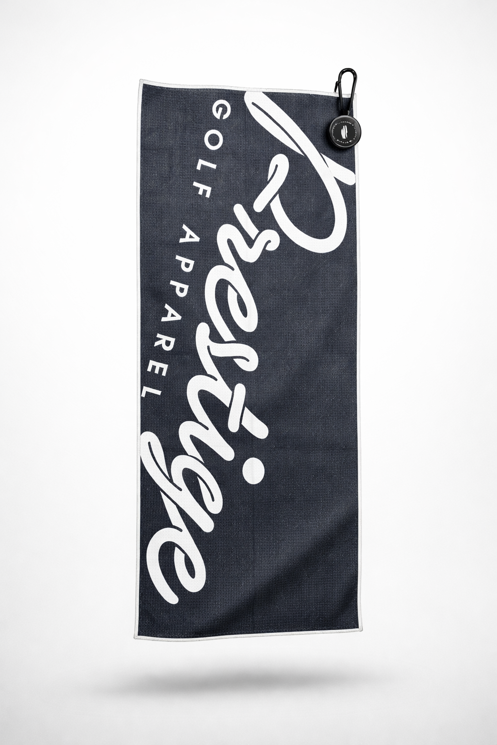 Golf Towels