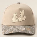 LL LIGHT CAMO