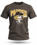 PADRES FEVER