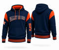 VDO HOODIE