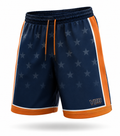 VDO SHORTS