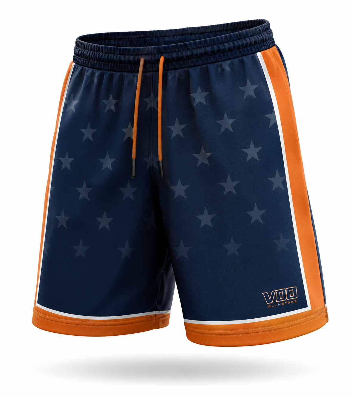 VDO SHORTS