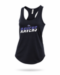 WOMENS TANK