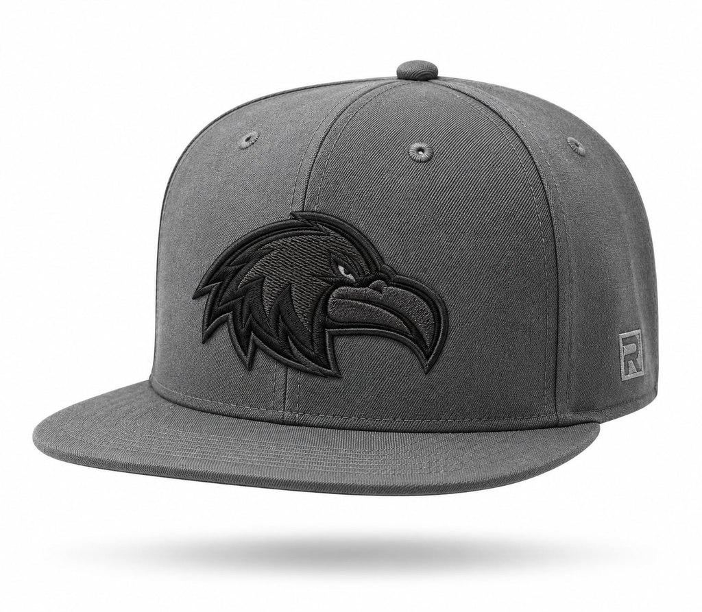 RAVENS HATS