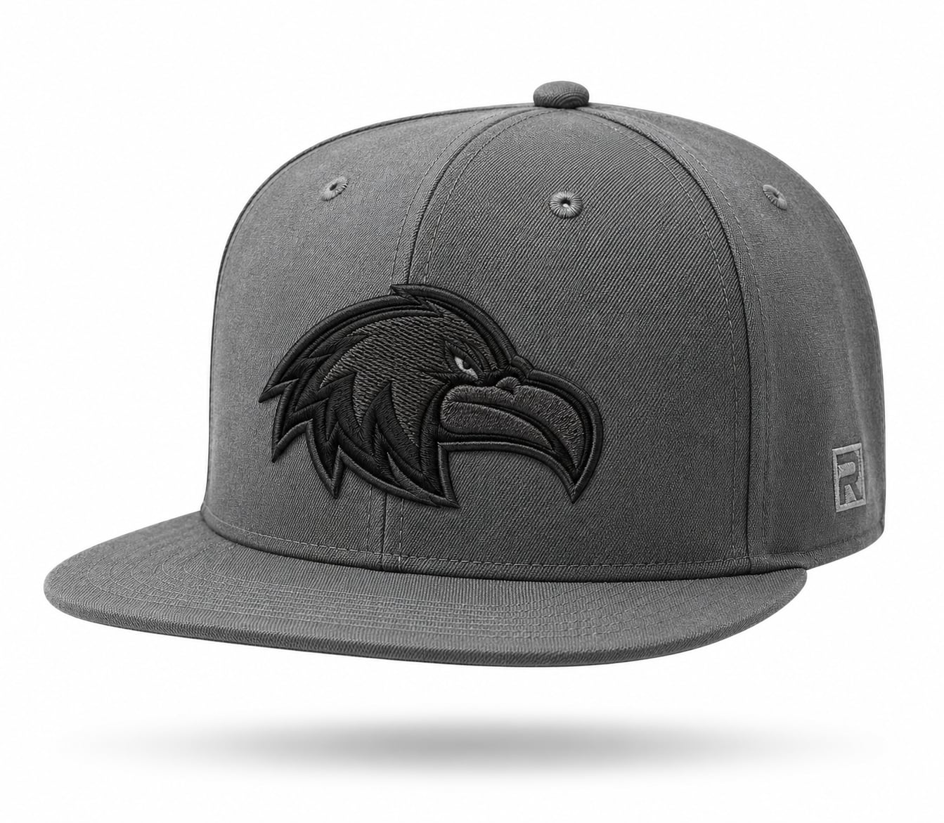 RAVENS HATS