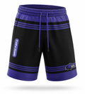 RAVENS SHORTS
