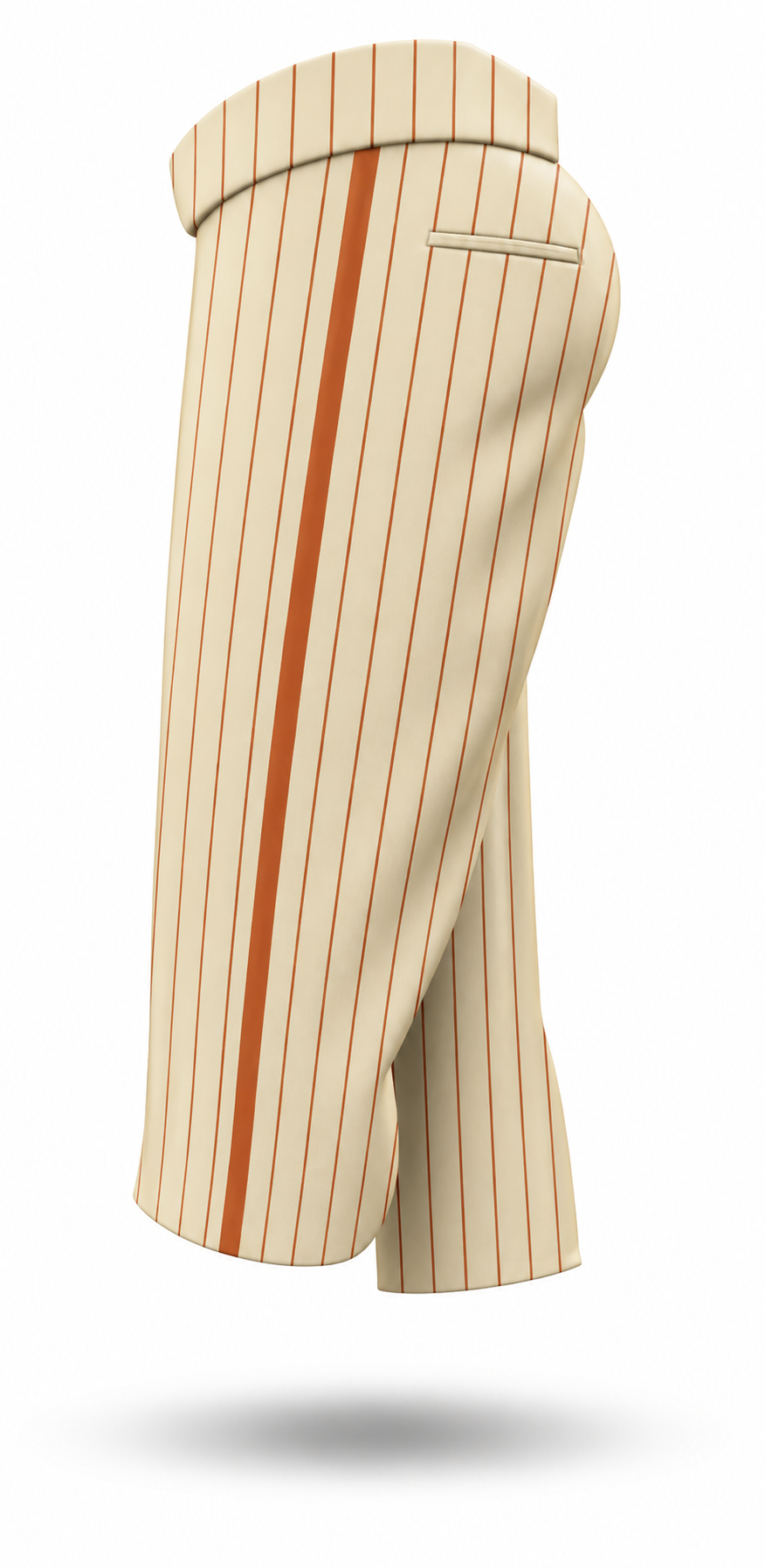 Vibe Pants