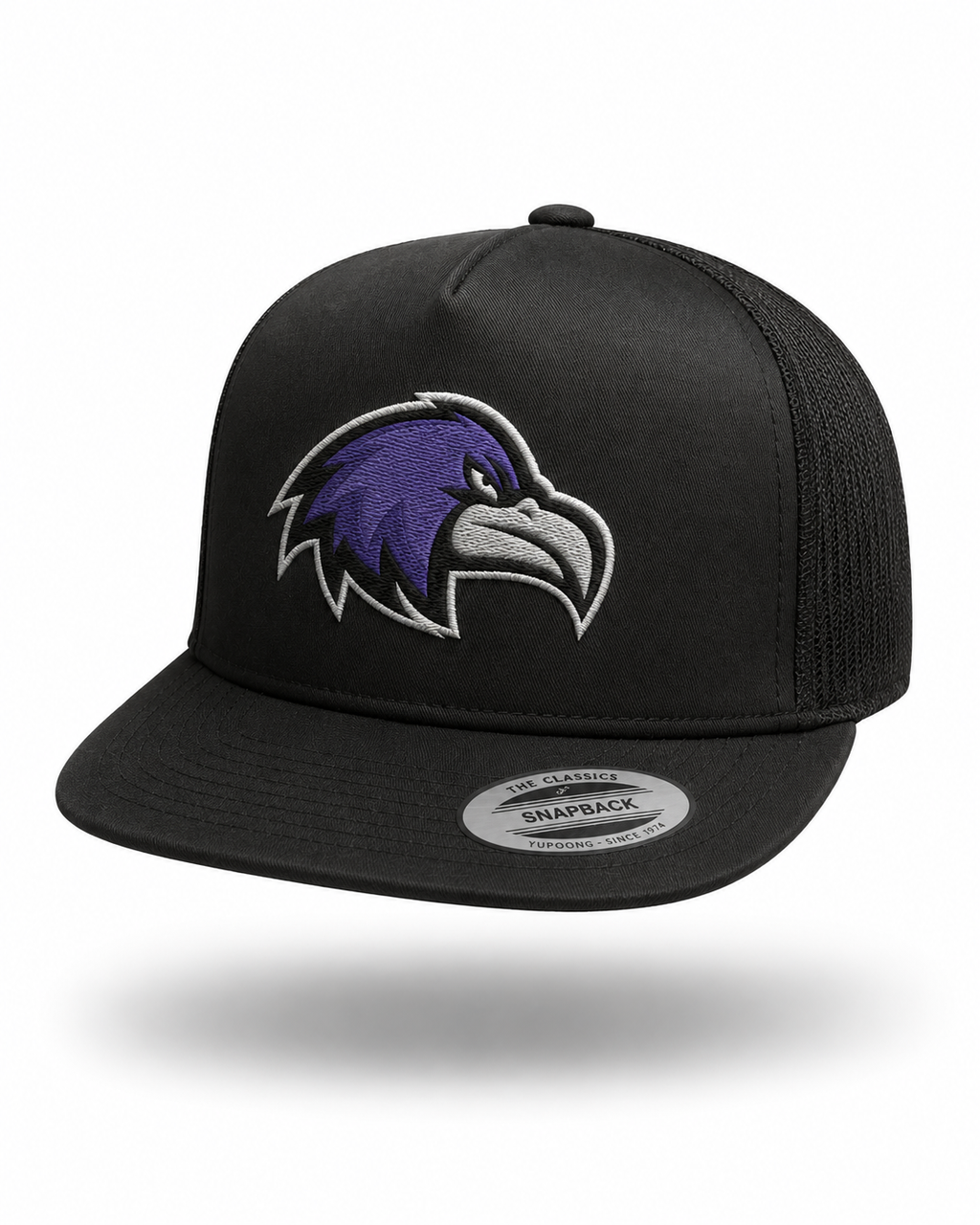 RAVENS HATS