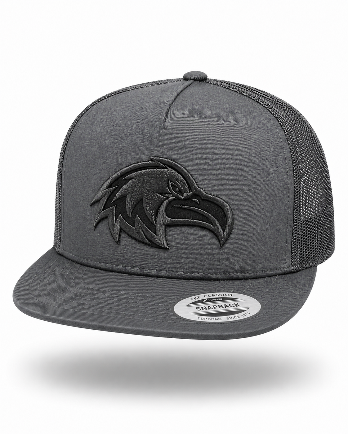 RAVENS HATS