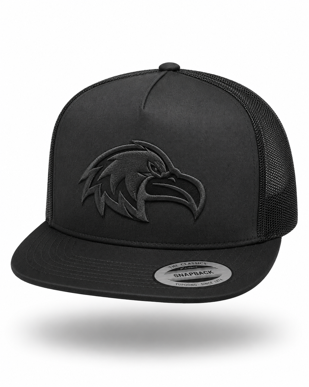 RAVENS HATS