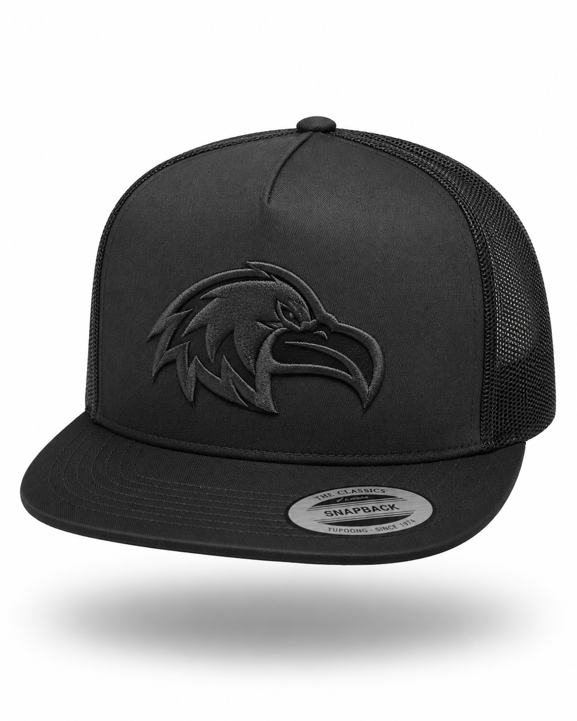 RAVENS HATS