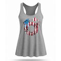 WE THE PEOPLE