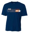 '26 VDO DRIFIT TEE