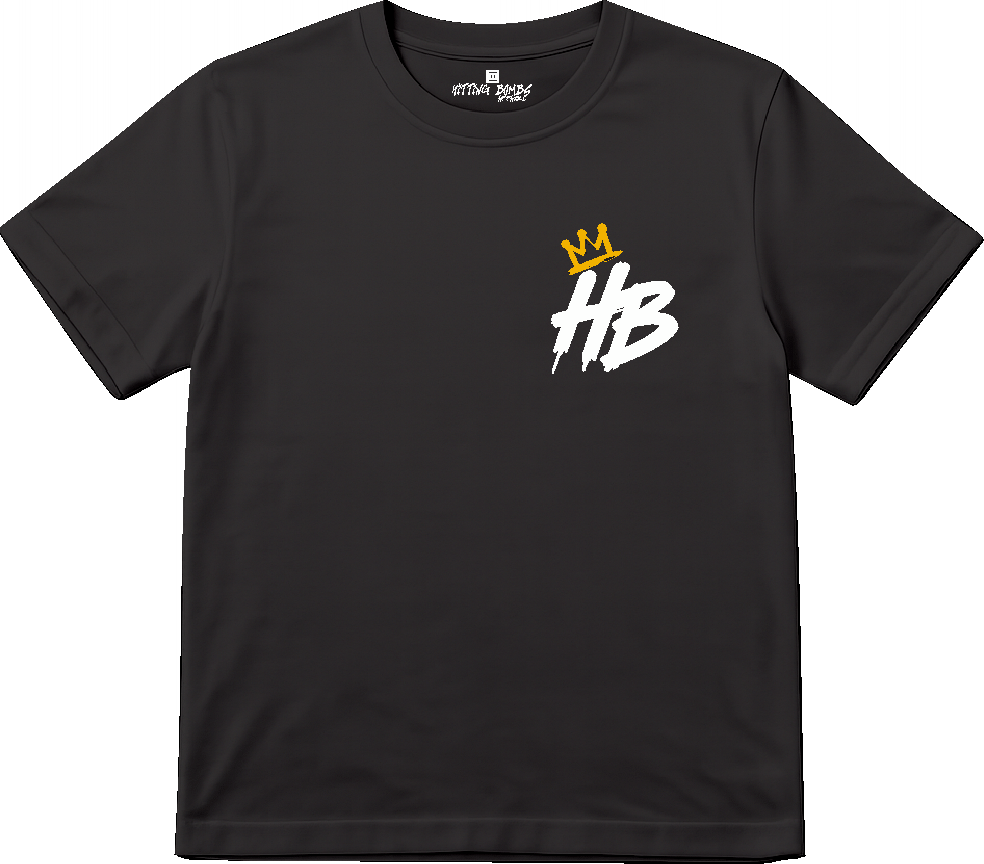 CROWN HB