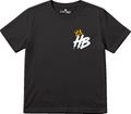 CROWN HB