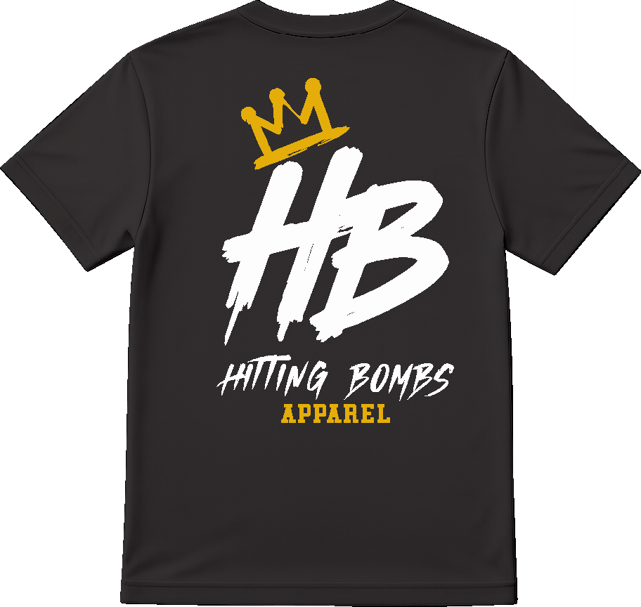 CROWN HB