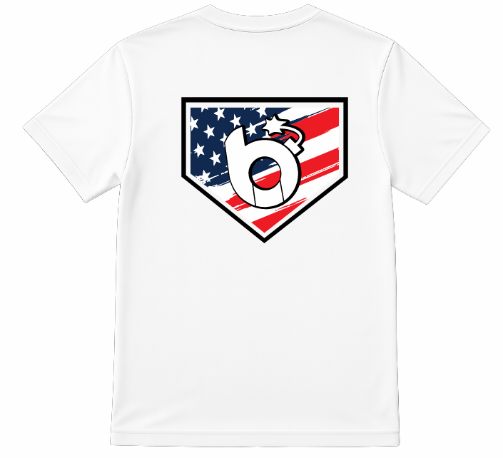 HOME OF THE FREE