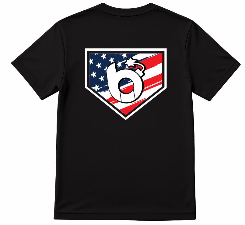 HOME OF THE FREE