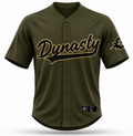 BUTTON UP 16U-18U